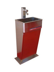 sink-faucet