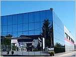 Adriateh Factory