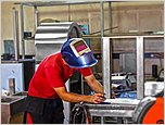 Adriateh Factory