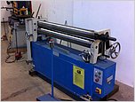 Adriateh Factory