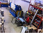 Adriateh Factory