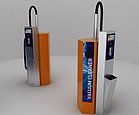 Car wash designs