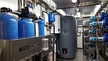 Car wash designs