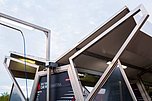 Car wash designs