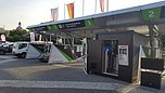 Car wash designs