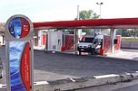 Car wash designs